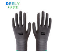 臨沂勞保用品批發(fā)市場(chǎng) 安全防護(hù)的首選之地