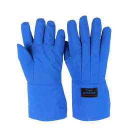 青島干冰與勞保用品 應用與安全注意事項