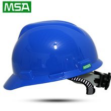 三筋ABS高強度安全帽 工地安全保障與個性化定制