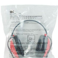 勞保用品耳罩選購指南 價格、批發渠道與廠家選擇全解析