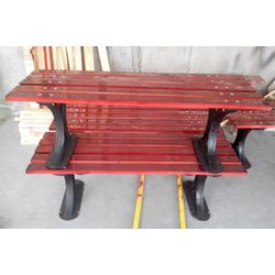 邯鄲勞保用品供應全指南 批發市場、廠家直供與一站式解決方案