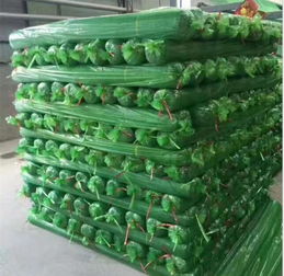 守護安全，品質為先 走進佛山市順德區建宇勞保包裝用品廠