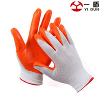 十款備受贊譽的工業(yè)勞保用品，守護職場安全防線